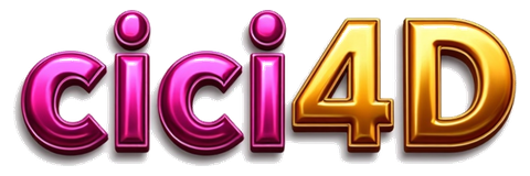 cici4d