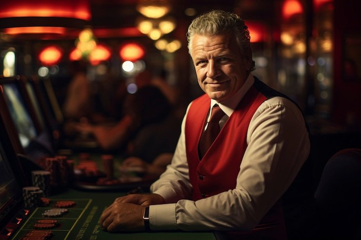 Dashboard cici4d menampilkan berbagai pilihan permainan dan pasar sportsbook