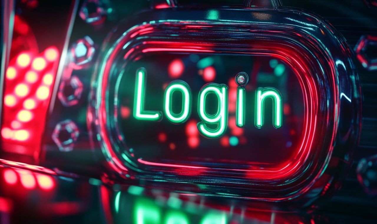 Navigasi lengkap dashboard slip taruhan cici4d dengan fitur filter dan pencarian