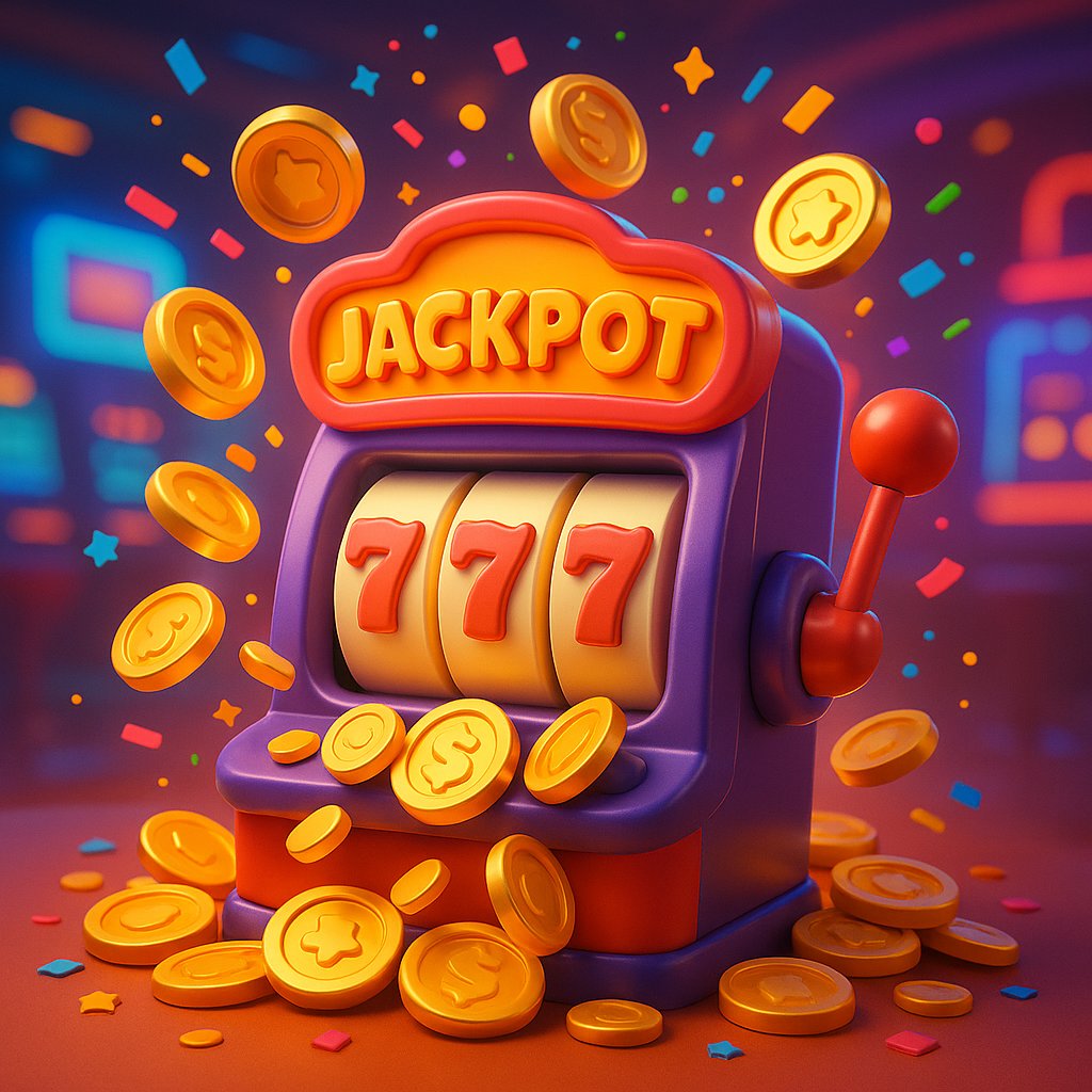 Antarmuka aplikasi mobile cici4d menampilkan meja blackjack live
