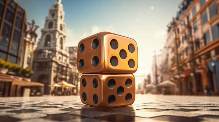 Fitur chat interaktif dengan dealer di cici4d