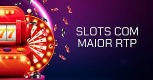 Tampilan antarmuka Galactic Gems di perangkat mobile cici4d