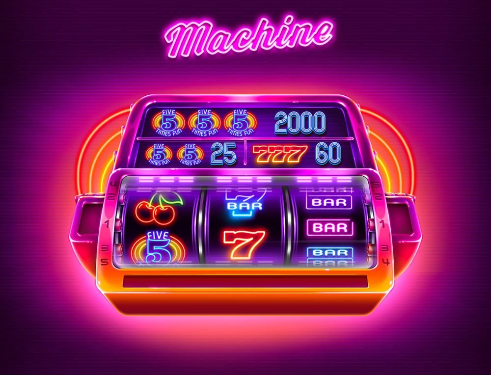 Pengalaman bermain Galactic Gems di aplikasi cici4d dengan kontrol intuitif