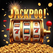 Dashboard cici4d menampilkan akses cepat ke semua tabel hadiah permainan