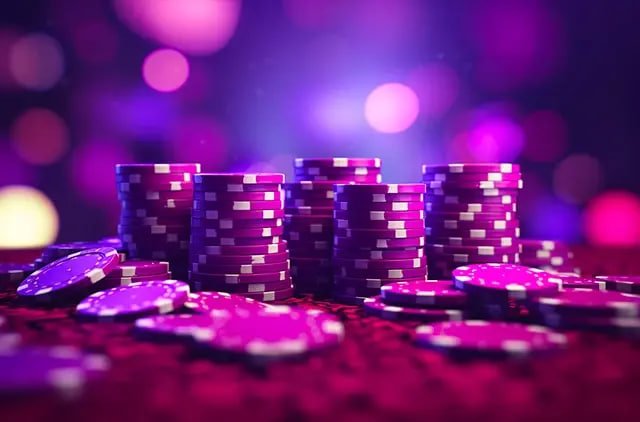 Antarmuka aplikasi cici4d menampilkan pilihan metode pembayaran termasuk ShopeePay