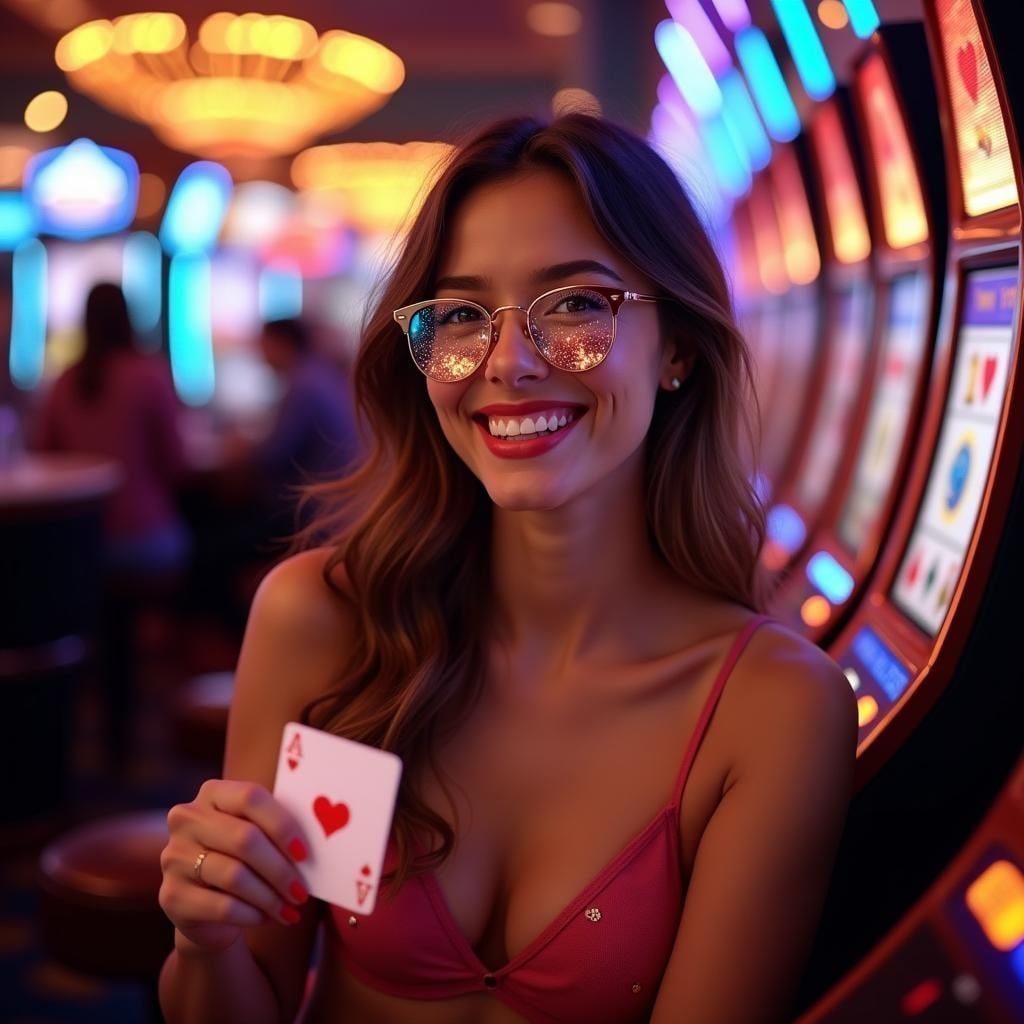 Layar verifikasi identitas dan keamanan di aplikasi cici4d sebelum melakukan deposit