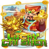 Interface Sweet Bonanza di aplikasi cici4d dengan tombol-tombol kontrol yang jelas dan responsif